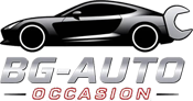 BG -Auto OCCASION